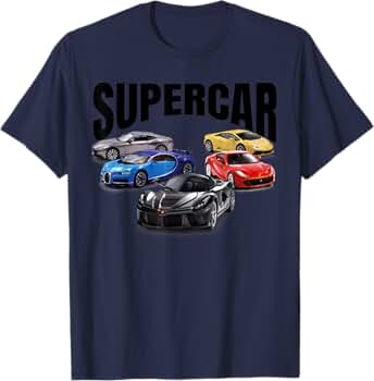 ◇レア SUPERCAR スーパーカー バンド Tシャツ Yahoo!オークション - レア 90s スーパーカー SUPERCAR